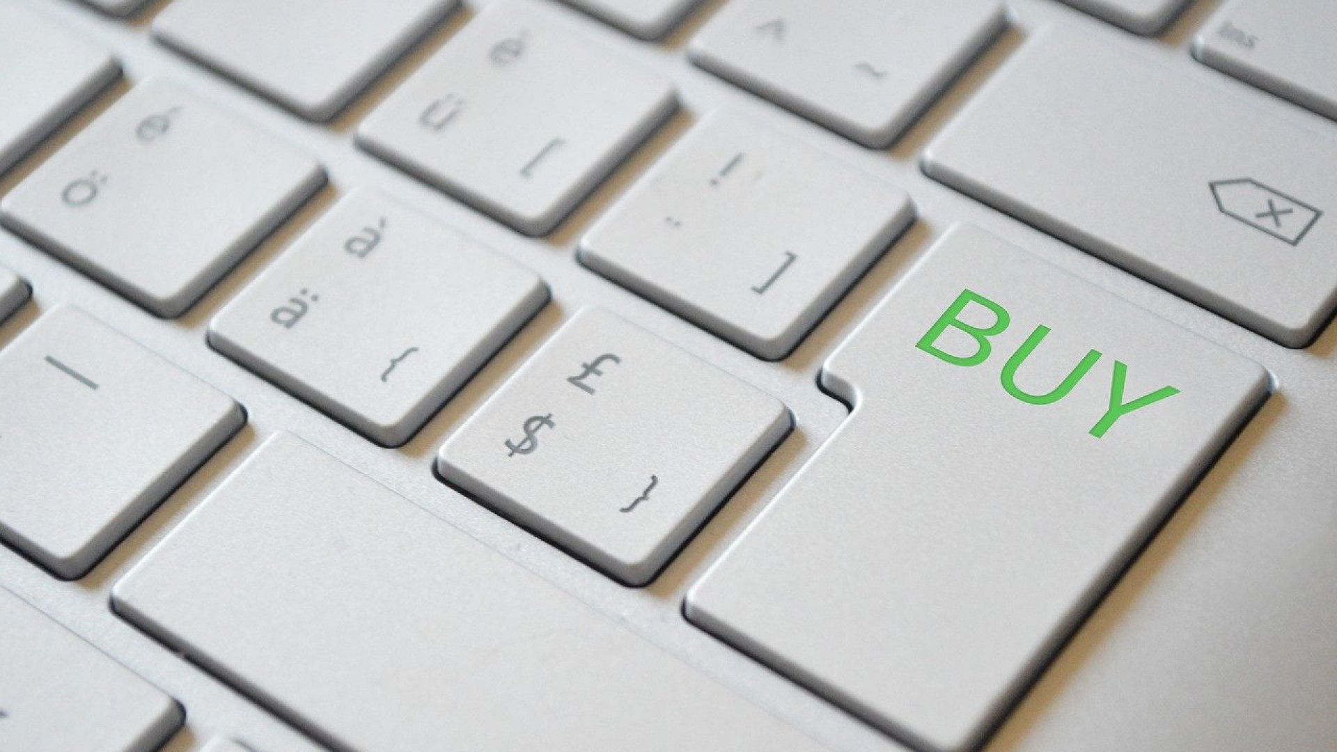 Shopify pour un e-commerce plus florissant