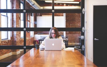 Quelle solution choisir pour les cloisons de bureau ?