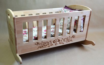 Trouvez le matelas idéal pour votre bébé