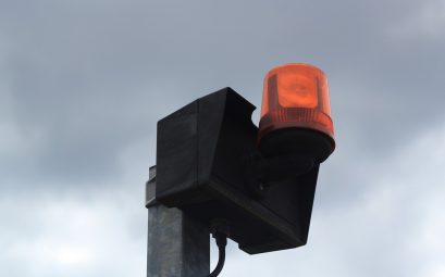 Comment trouver un installateur d’alarme ?