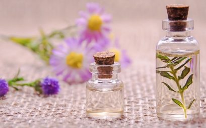 Le spa s'invite à l'intérieur de votre domicile