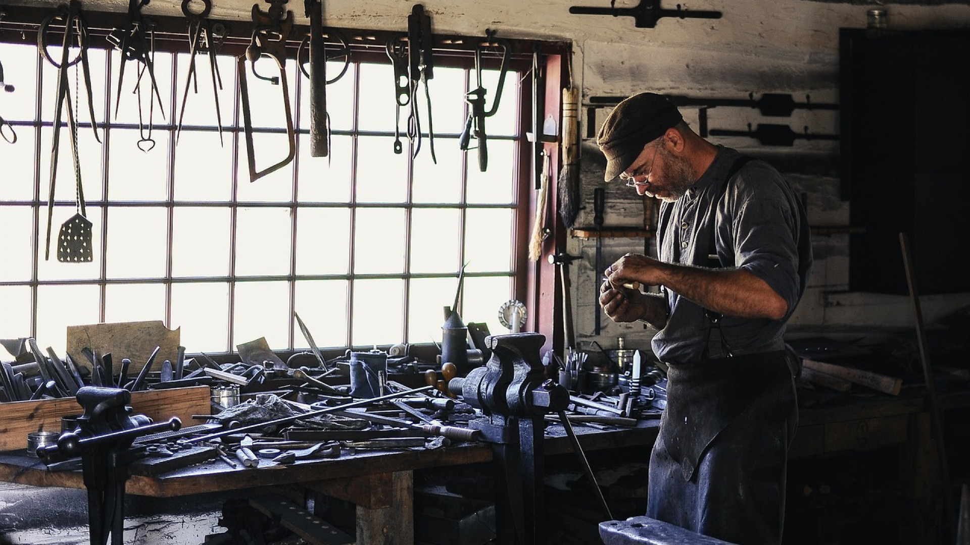 Quel artisan choisir pour la rénovation de votre maison ?