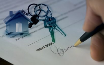 Programmes immobiliers neufs en Ille et Vilaine : les atouts pour l'achat et l'investissement