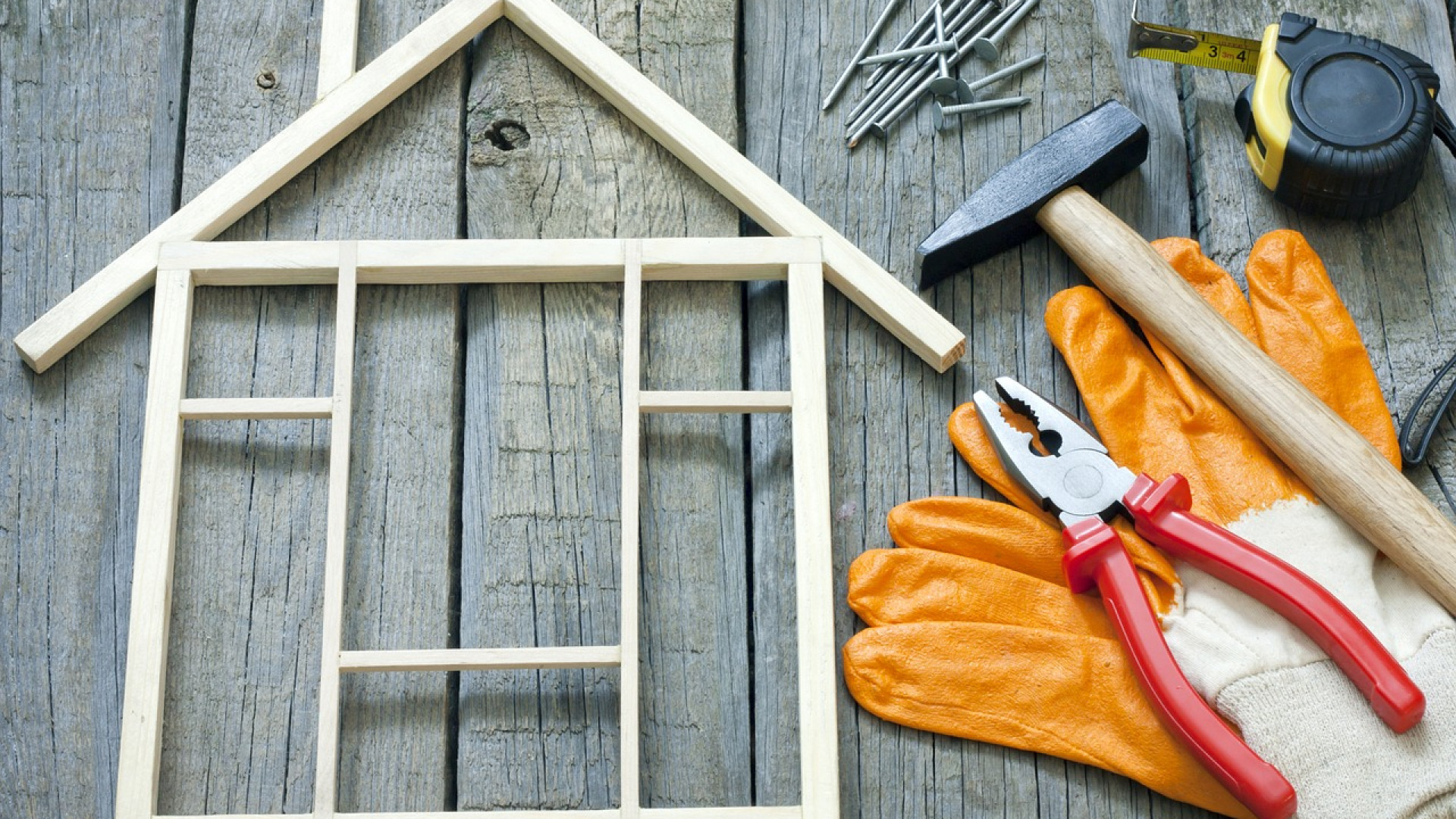 Pose de velux : des avantages considérables !