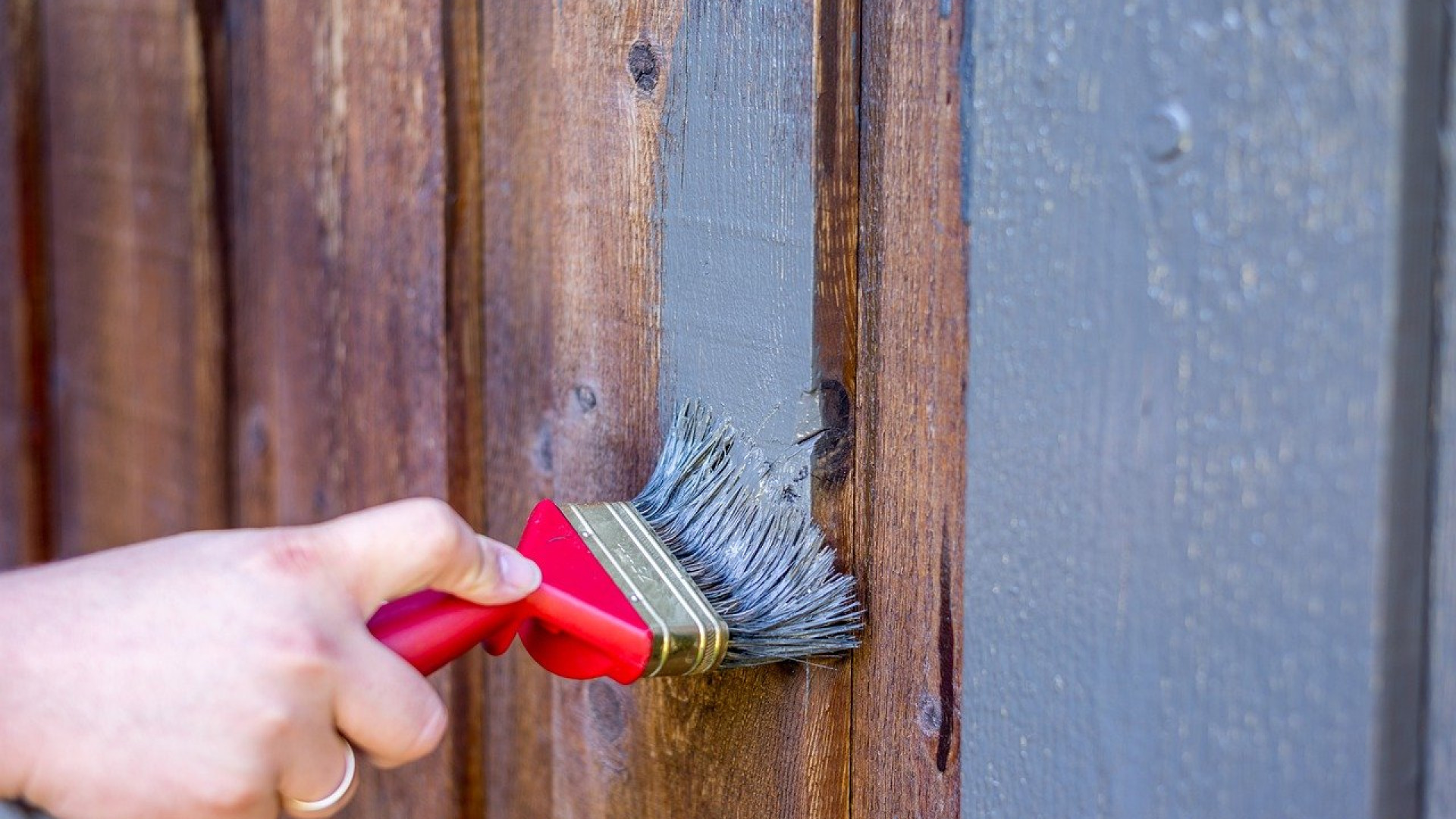 Travaux d'isolation : à quelles aides pourriez-vous prétendre aujourd'hui ?