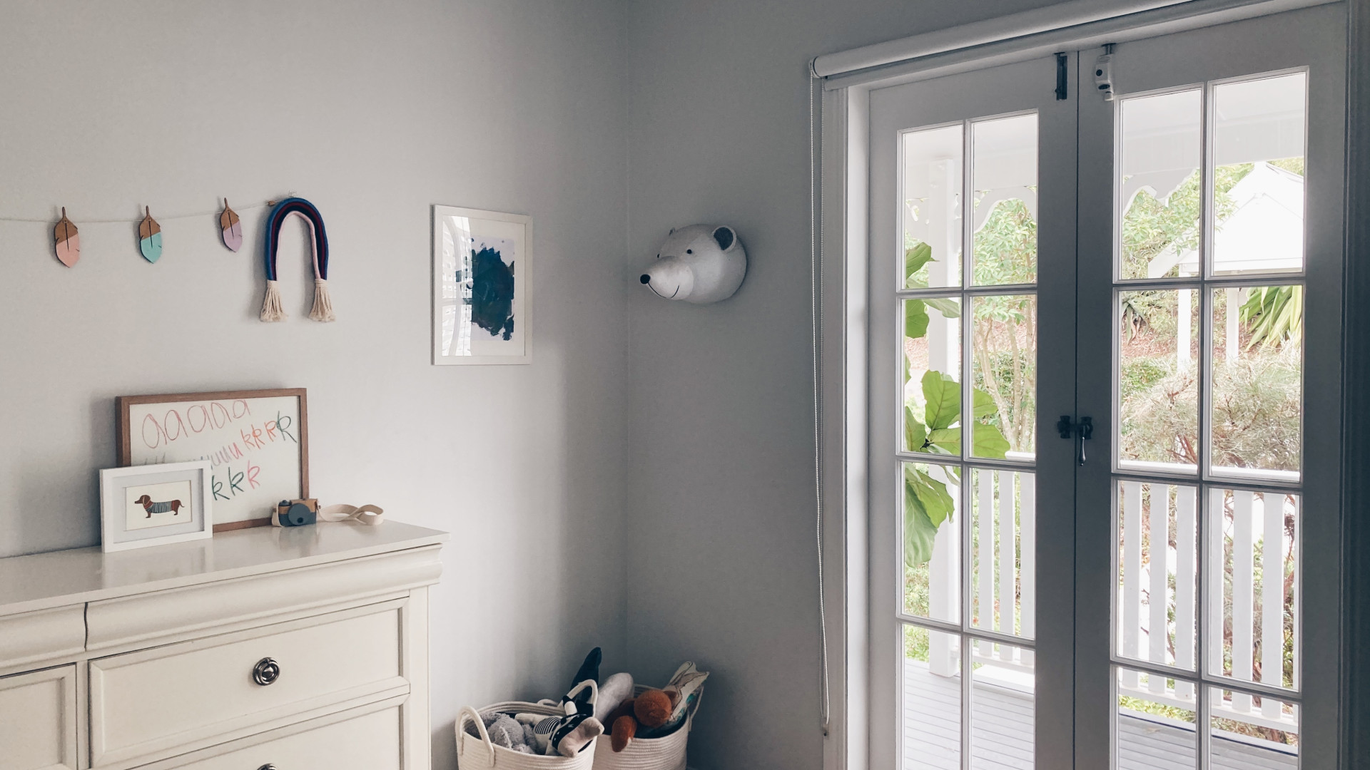 Améliorez l'isolation de votre maison grâce aux portes-fenêtres haut de gamme