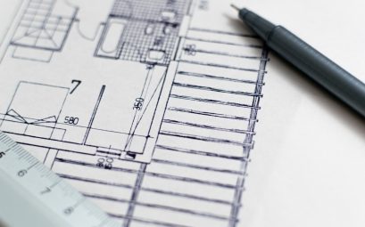 Décidez de l'aménagement de votre maison en optant pour une construction qui vous ressemble