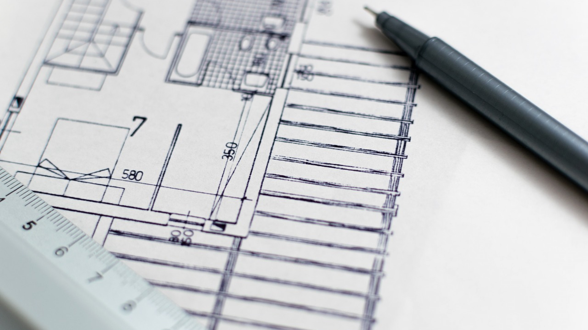 Décidez de l'aménagement de votre maison en optant pour une construction qui vous ressemble