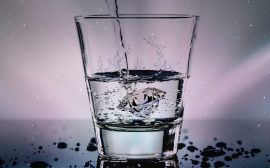 Pourquoi devriez-vous investir dans une fontaine à eau pour entreprise ?