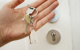 Pourquoi investir dans l'immobilier à Charleroi est une opportunité en or ?