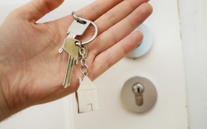 Pourquoi investir dans l'immobilier à Charleroi est une opportunité en or ?