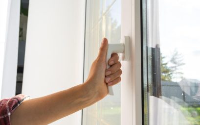 Fenêtres en pvc vs. autres matériaux : quel est le meilleur choix ?