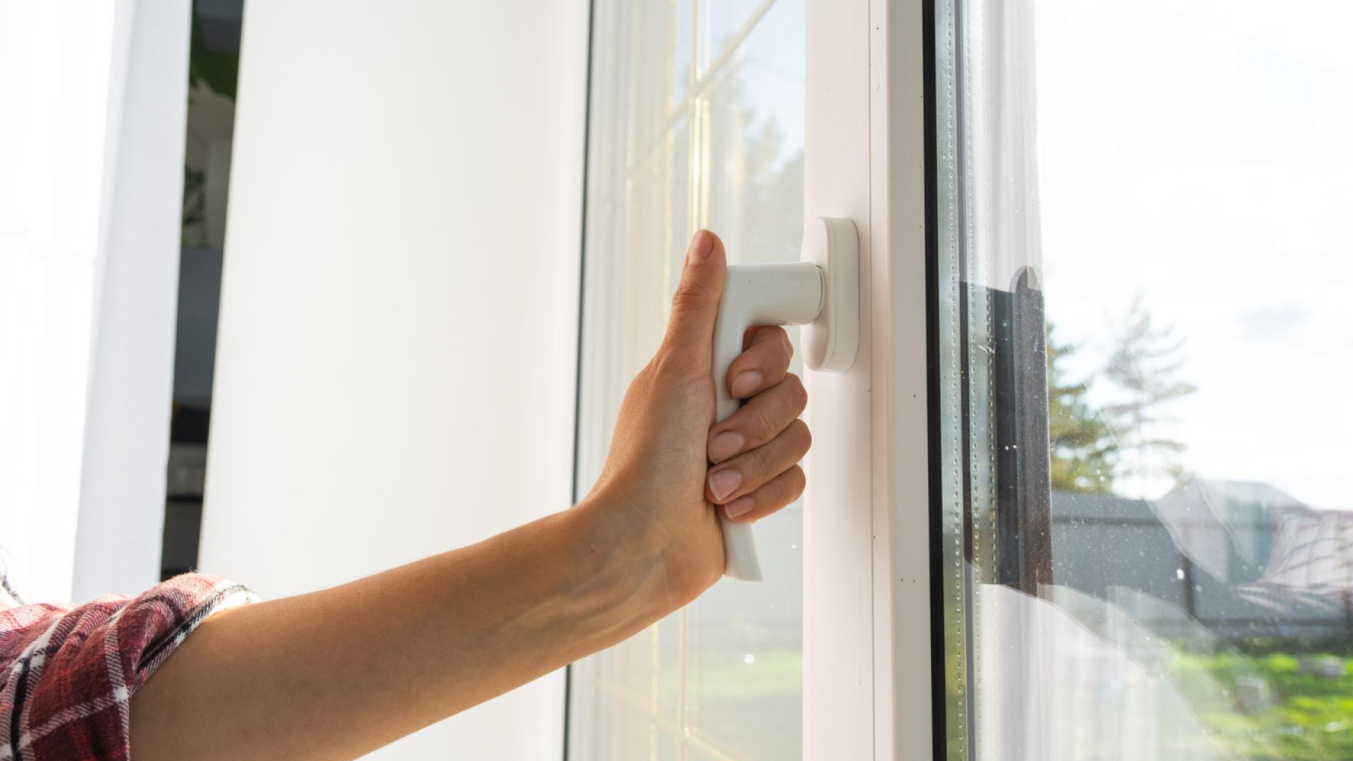 Fenêtres en pvc vs. autres matériaux : quel est le meilleur choix ?
