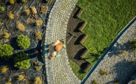 Comment valoriser votre propriété grâce à un aménagement paysager de qualité ?