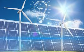 Comment choisir son kit solaire en fonction de ses besoins énergétiques ?