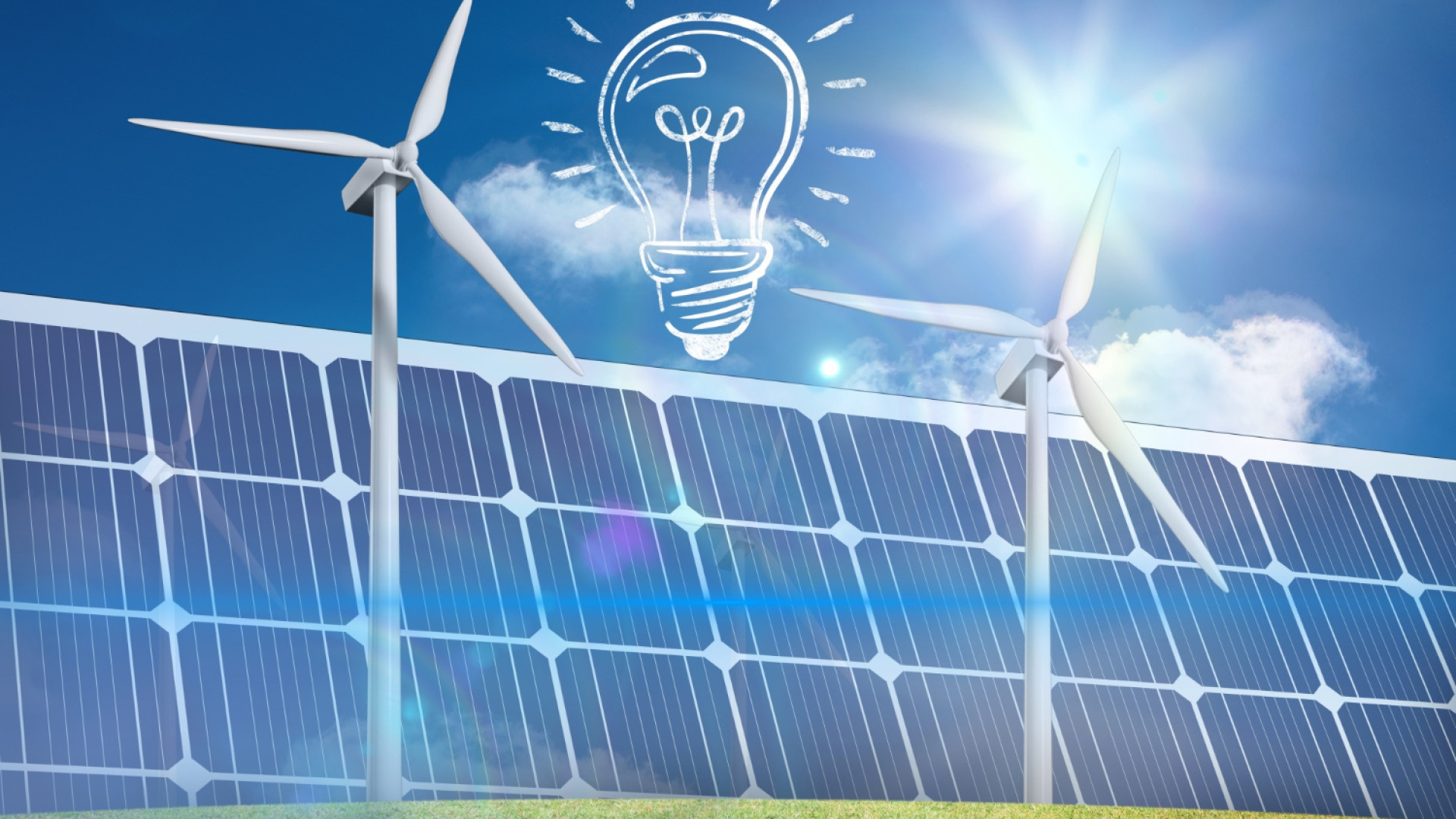 Comment choisir son kit solaire en fonction de ses besoins énergétiques ?